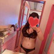 ヒメ日記 2025/07/27 18:02 投稿 りお バタフライ立川