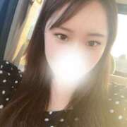 ヒメ日記 2025/07/27 20:42 投稿 りお バタフライ立川