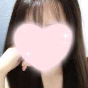 ヒメ日記 2025/07/27 23:22 投稿 りお バタフライ立川