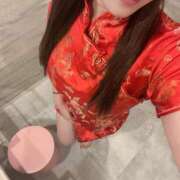 ヒメ日記 2025/07/28 00:32 投稿 りお バタフライ立川