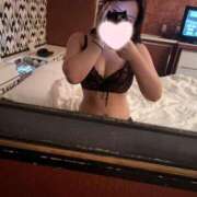 ヒメ日記 2025/07/28 12:22 投稿 りお バタフライ立川