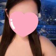 ヒメ日記 2025/07/28 15:42 投稿 りお バタフライ立川