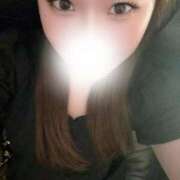 ヒメ日記 2025/07/29 03:12 投稿 りお バタフライ立川