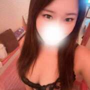 ヒメ日記 2025/07/29 16:42 投稿 りお バタフライ立川