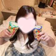 ヒメ日記 2025/07/30 15:05 投稿 りお バタフライ立川