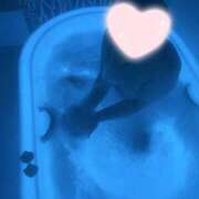 ヒメ日記 2025/07/30 23:12 投稿 りお バタフライ立川