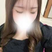 ヒメ日記 2025/07/31 02:12 投稿 りお バタフライ立川