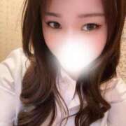 ヒメ日記 2025/07/31 02:52 投稿 りお バタフライ立川