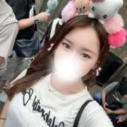 ヒメ日記 2025/09/17 15:52 投稿 りお バタフライ立川