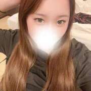 ヒメ日記 2025/09/21 08:52 投稿 りお バタフライ立川