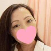 ヒメ日記 2025/07/23 03:25 投稿 なつみ【FG系列】 マダムFG柏本店