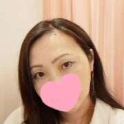 ヒメ日記 2025/07/23 23:39 投稿 なつみ【FG系列】 マダムFG柏本店