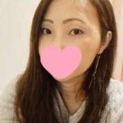 ヒメ日記 2025/07/24 16:23 投稿 なつみ【FG系列】 マダムFG柏本店