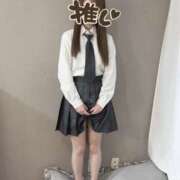 わかな わかなちゃん? 新宿スター