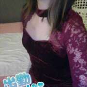 あいな いい天気☀️.° スチュワーデス