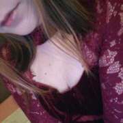 あいな 涙😭 スチュワーデス