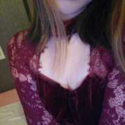 ヒメ日記 2025/12/11 11:49 投稿 あいな スチュワーデス