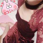 あいな 【お礼写メ日記】 スチュワーデス