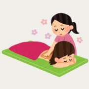 しゅう しゅっきん ハイブリッドヘルス西川口