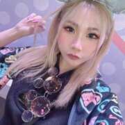 ヒメ日記 2025/07/23 21:10 投稿 ゆずな 素人人妻オフィス東金店