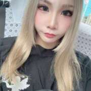 ヒメ日記 2025/07/24 13:35 投稿 ゆずな 素人人妻オフィス東金店