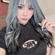 ヒメ日記 2025/08/17 22:03 投稿 ゆずな 素人人妻オフィス東金店