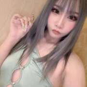 ヒメ日記 2025/08/19 13:14 投稿 ゆずな 素人人妻オフィス東金店