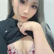 ヒメ日記 2025/09/08 14:24 投稿 ゆずな 素人人妻オフィス東金店