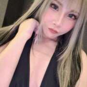 ヒメ日記 2025/09/12 16:54 投稿 ゆずな 素人人妻オフィス東金店