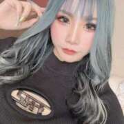 ヒメ日記 2025/09/30 18:03 投稿 ゆずな 素人人妻オフィス東金店