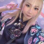 ヒメ日記 2025/10/01 02:35 投稿 ゆずな 素人人妻オフィス東金店