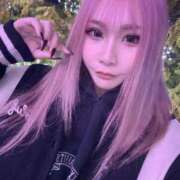 ゆずな しゅっ🍼.･* 素人人妻オフィス東金店