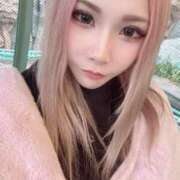 ヒメ日記 2025/12/23 21:00 投稿 ゆずな 素人人妻オフィス東金店