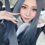 ヒメ日記 2026/01/05 22:57 投稿 ゆずな 素人人妻オフィス東金店