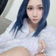 ヒメ日記 2026/01/16 13:21 投稿 ゆずな 素人人妻オフィス東金店