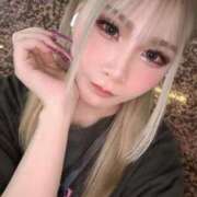 ヒメ日記 2026/02/10 13:03 投稿 ゆずな 素人人妻オフィス東金店