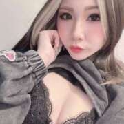 ヒメ日記 2026/02/12 18:17 投稿 ゆずな 素人人妻オフィス東金店