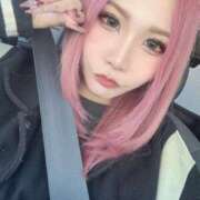 ヒメ日記 2026/02/23 13:51 投稿 ゆずな 素人人妻オフィス東金店