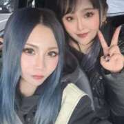 ヒメ日記 2026/02/25 12:58 投稿 ゆずな 素人人妻オフィス東金店