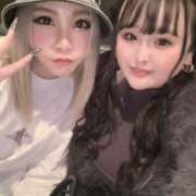 ゆずな 本日ラスト！限定3P🥺🥺 素人人妻オフィス東金店