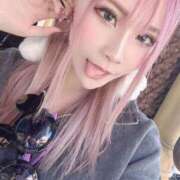 ヒメ日記 2026/02/26 17:12 投稿 ゆずな 素人人妻オフィス東金店