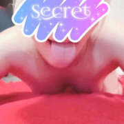 ヒメ日記 2026/04/02 09:33 投稿 まぁみ 池袋巨乳風俗戦隊ぱいおつレンジャー