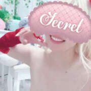 ヒメ日記 2026/04/09 12:00 投稿 まぁみ 池袋巨乳風俗戦隊ぱいおつレンジャー