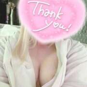 まぁみ thank you💖 池袋巨乳風俗戦隊ぱいおつレンジャー