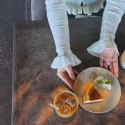 ヒメ日記 2025/07/22 21:33 投稿 夏川やよい 大人めシンデレラ 新横浜店（シンデレラグループ）