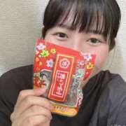 ヒメ日記 2025/07/24 19:53 投稿 夏川やよい 大人めシンデレラ 新横浜店（シンデレラグループ）