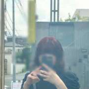 ヒメ日記 2025/08/18 19:14 投稿 夏川やよい 大人めシンデレラ 新横浜店（シンデレラグループ）