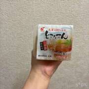 ヒメ日記 2025/08/20 16:55 投稿 夏川やよい 大人めシンデレラ 新横浜店（シンデレラグループ）