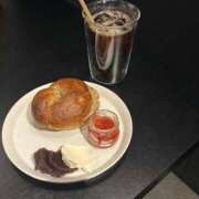 ヒメ日記 2025/08/22 12:22 投稿 夏川やよい 大人めシンデレラ 新横浜店（シンデレラグループ）