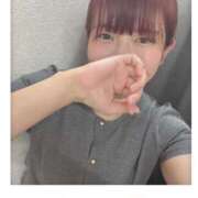 ヒメ日記 2025/08/22 14:19 投稿 夏川やよい 大人めシンデレラ 新横浜店（シンデレラグループ）